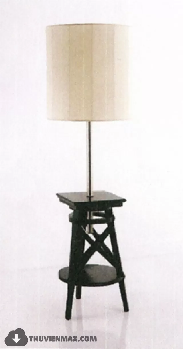 3DSKY MODELS - LIGHTING