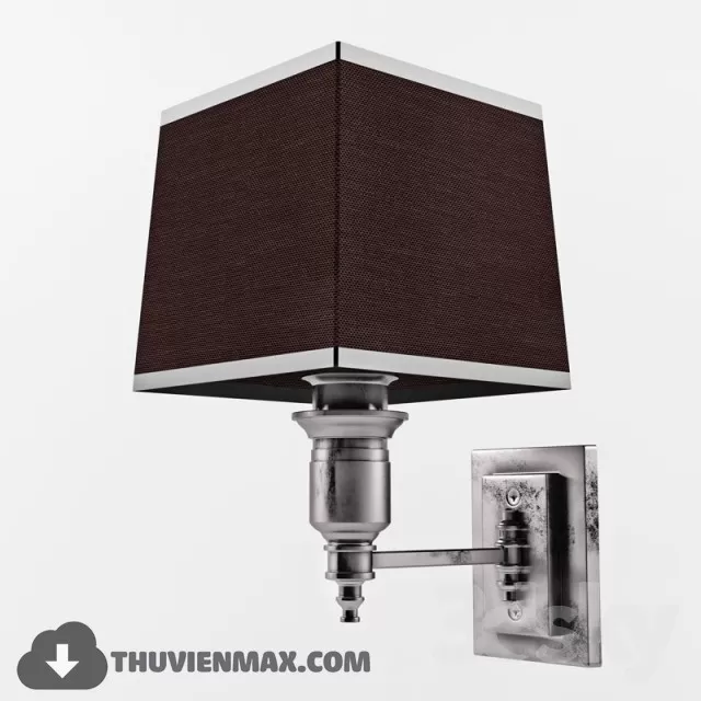 3DSKY MODELS - LIGHTING