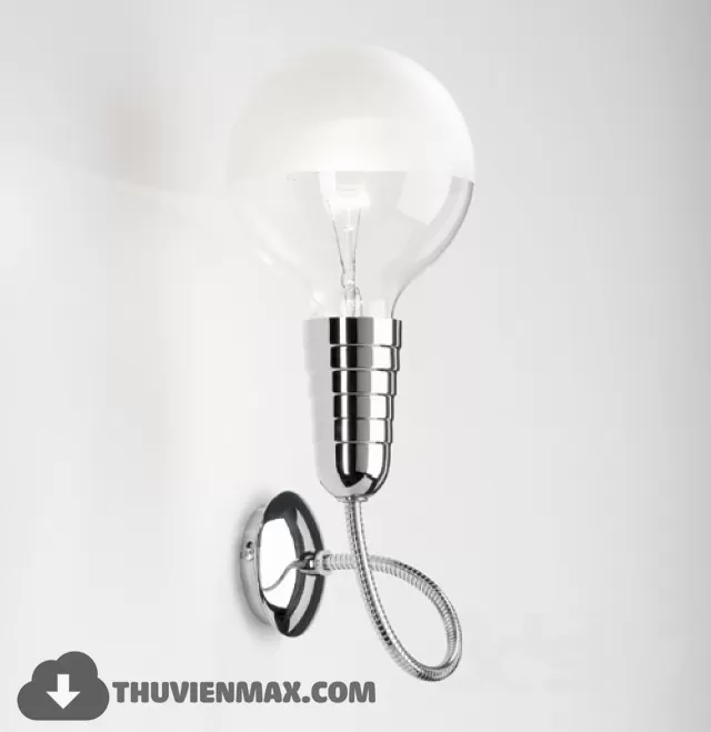 3DSKY MODELS - LIGHTING