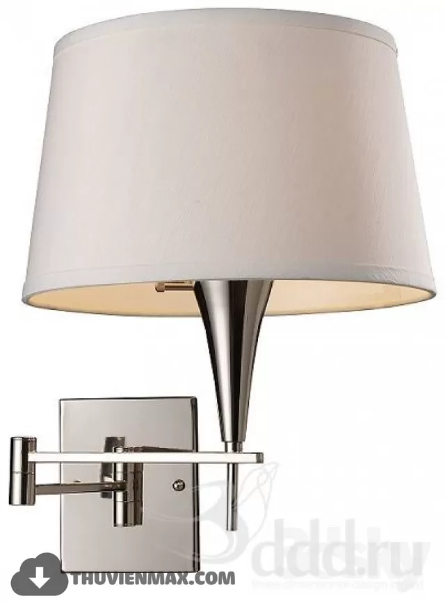 3DSKY MODELS - LIGHTING