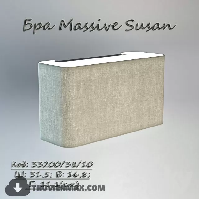 3DSKY MODELS - LIGHTING