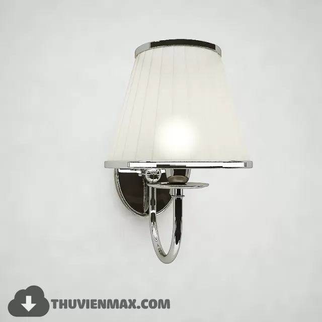 3DSKY MODELS - LIGHTING