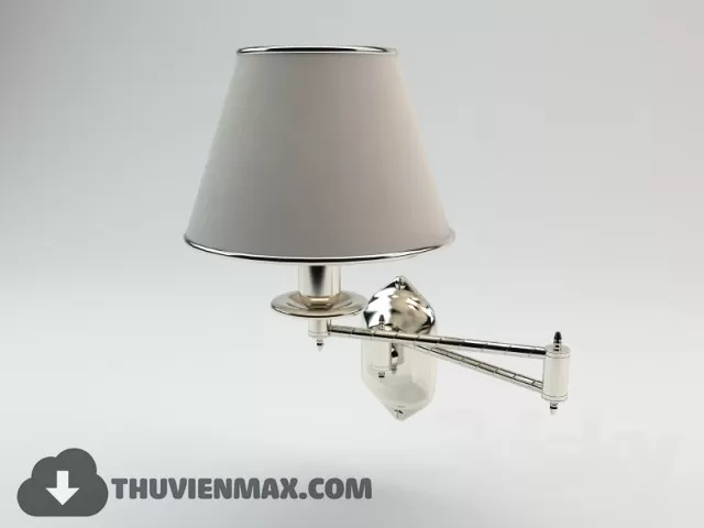 3DSKY MODELS - LIGHTING