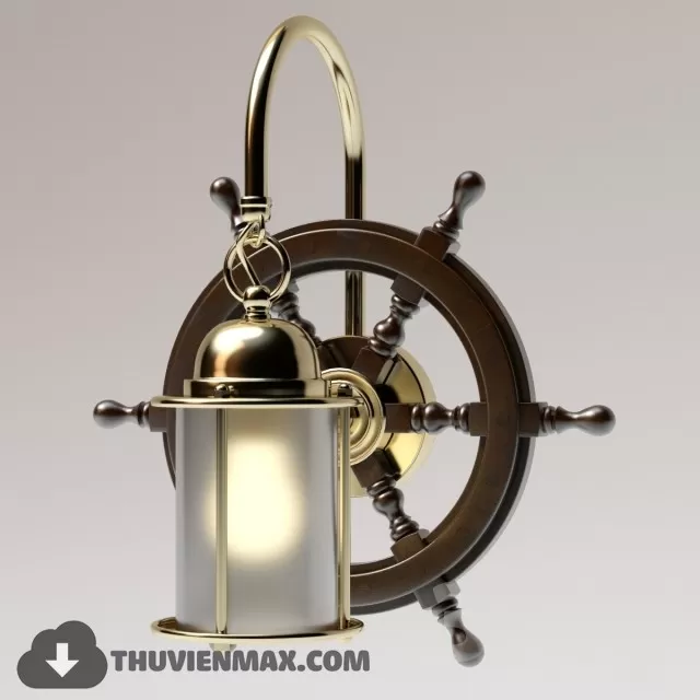 3DSKY MODELS - LIGHTING