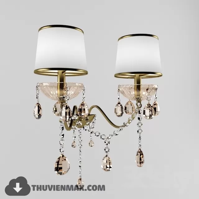 3DSKY MODELS - LIGHTING