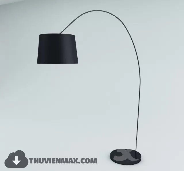 3DSKY MODELS - LIGHTING