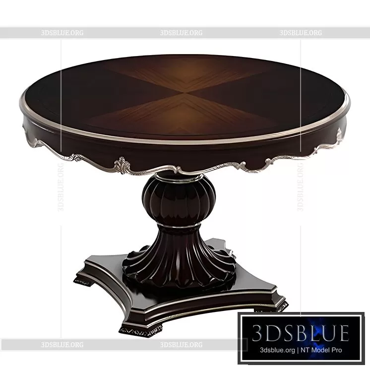 3DSKY MODELS - NEW - 6925