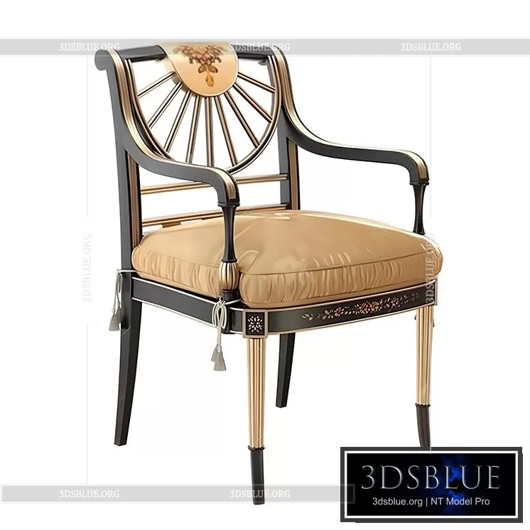 3DSKY MODELS - NEW - 6926