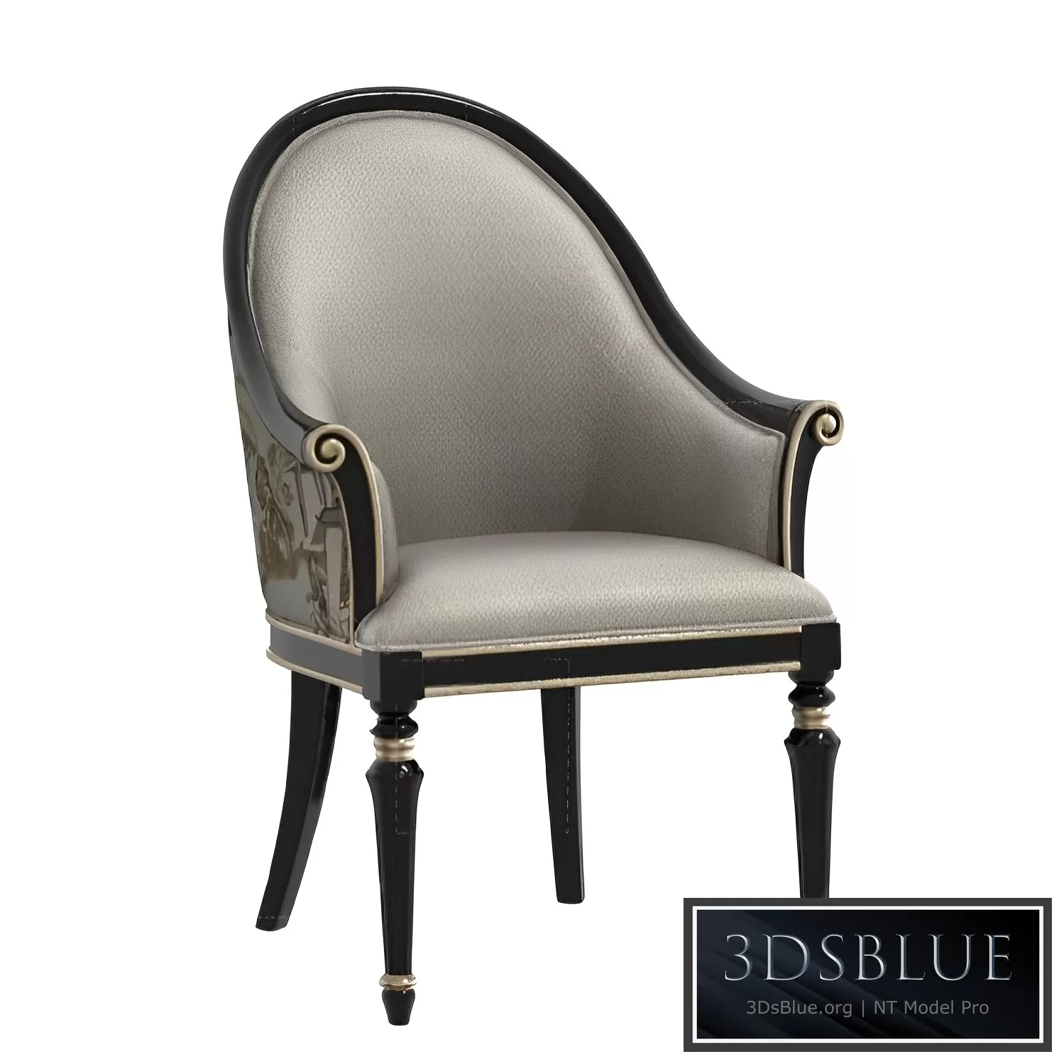 3DSKY MODELS - NEW - 6929