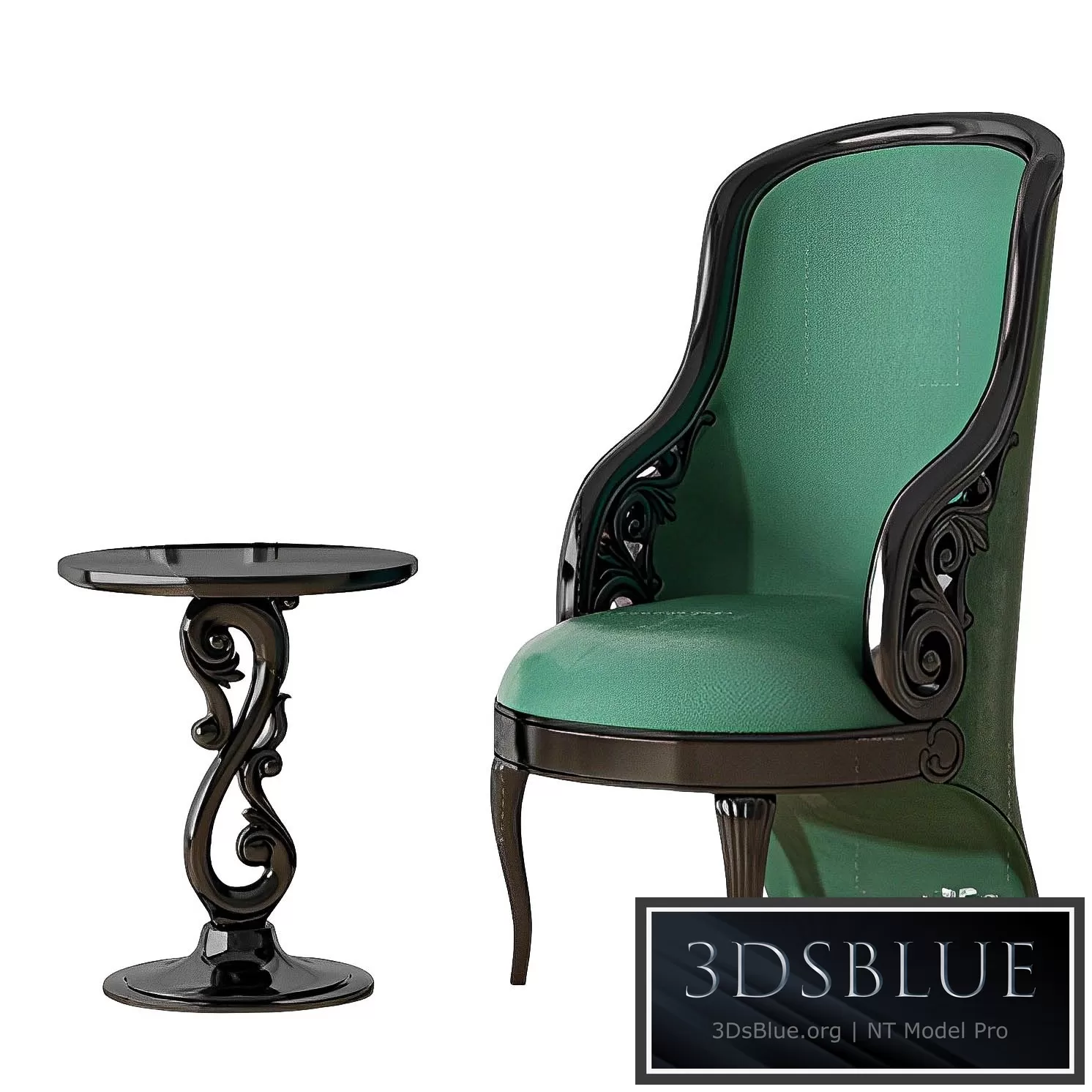 3DSKY MODELS - NEW - 6931