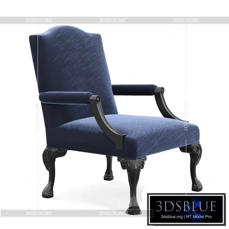 3DSKY MODELS - NEW - 6933