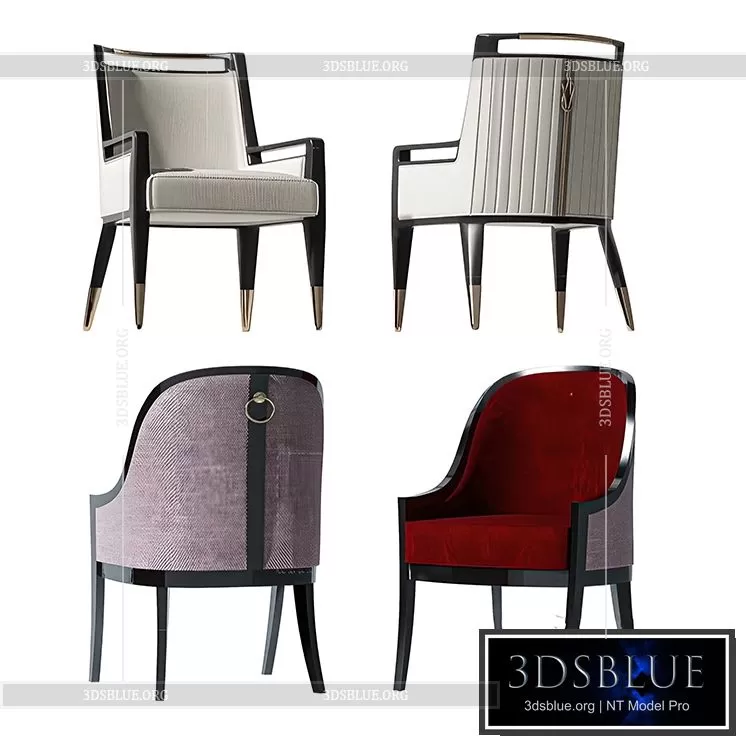 3DSKY MODELS - NEW - 6934