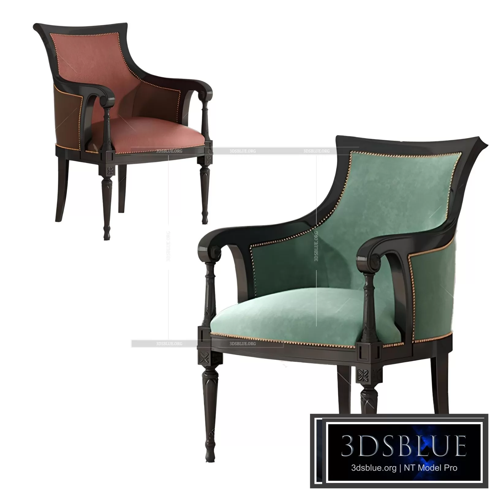 3DSKY MODELS - NEW - 6935