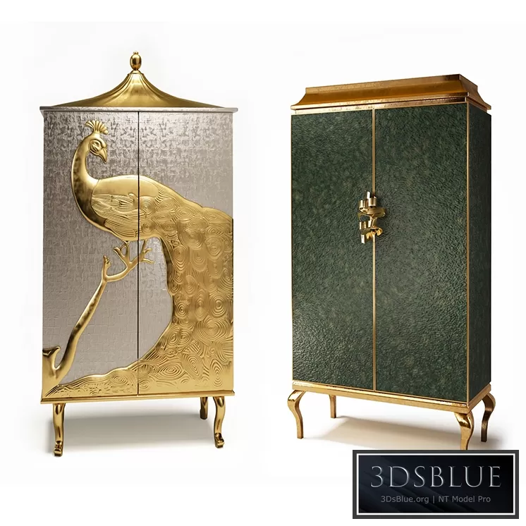 3DSKY MODELS - NEW - 6937