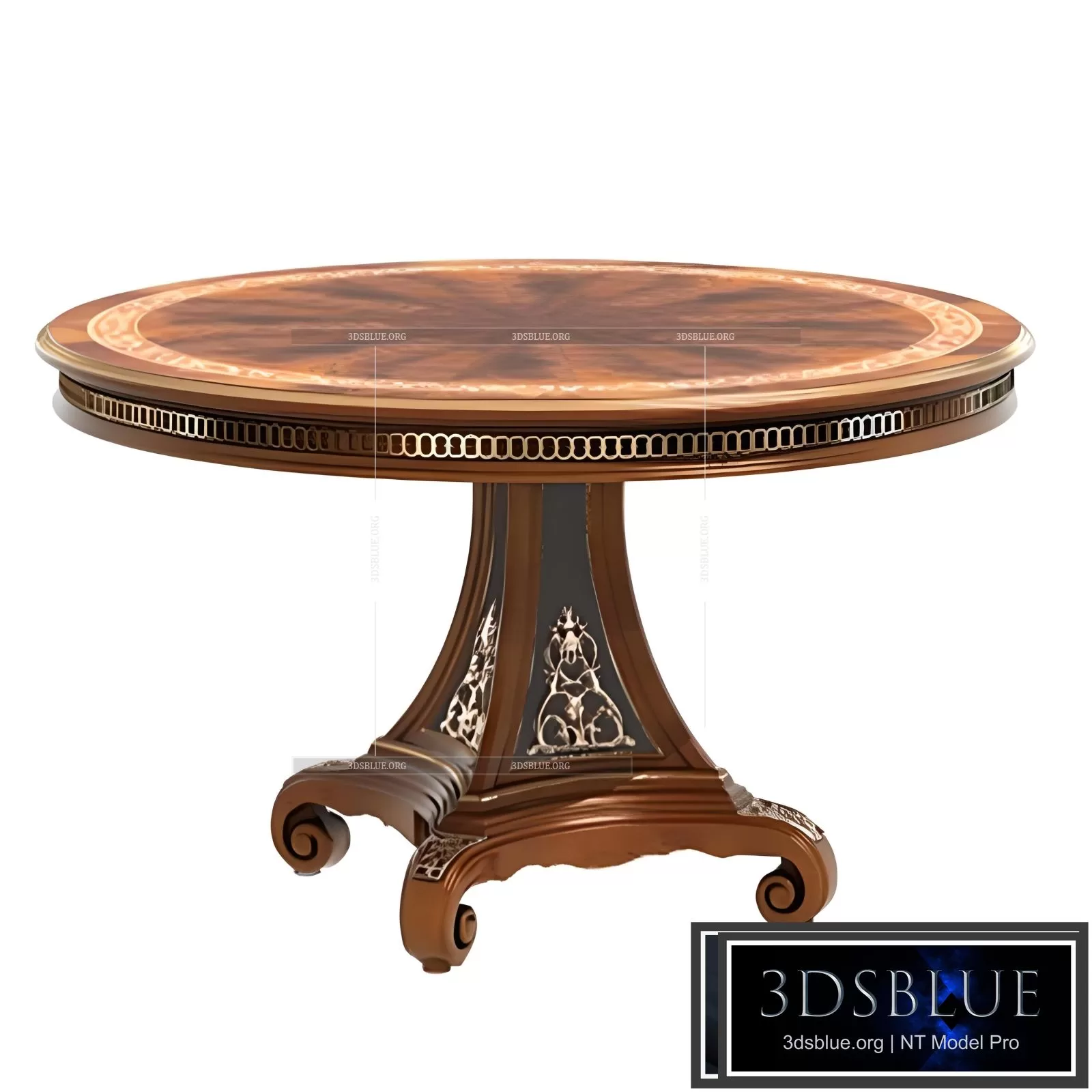 3DSKY MODELS - NEW - 6941