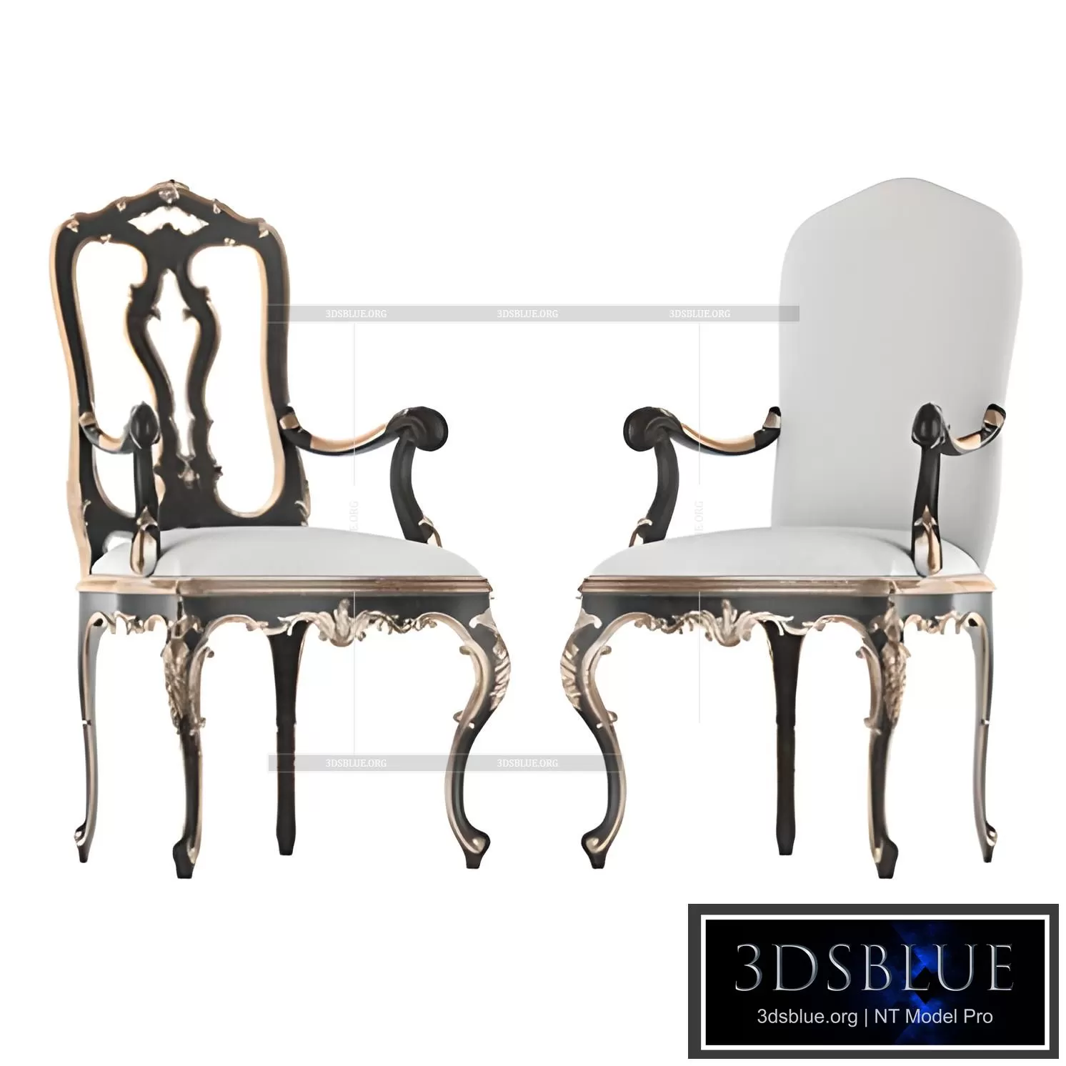 3DSKY MODELS - NEW - 6946