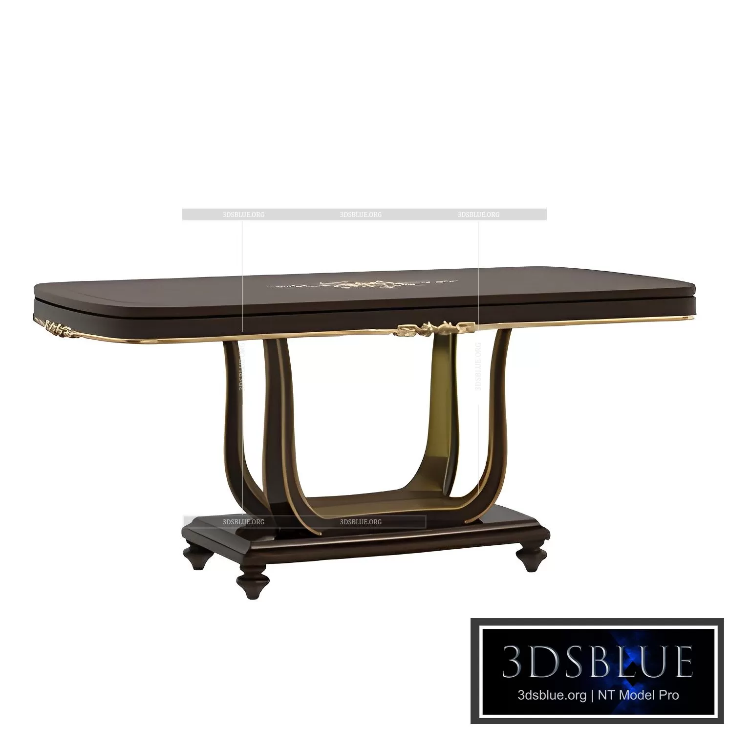 3DSKY MODELS - NEW - 6949