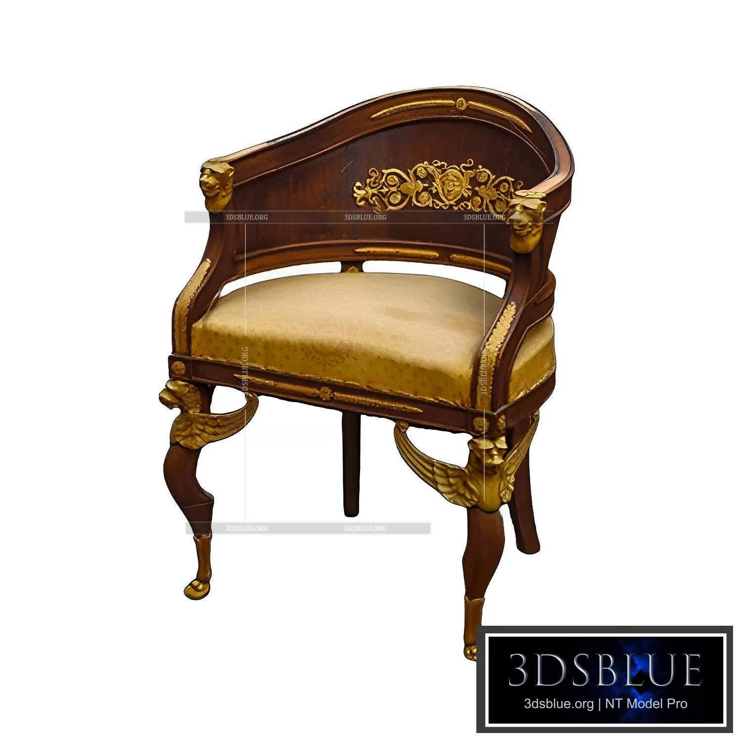 3DSKY MODELS - NEW - 6950