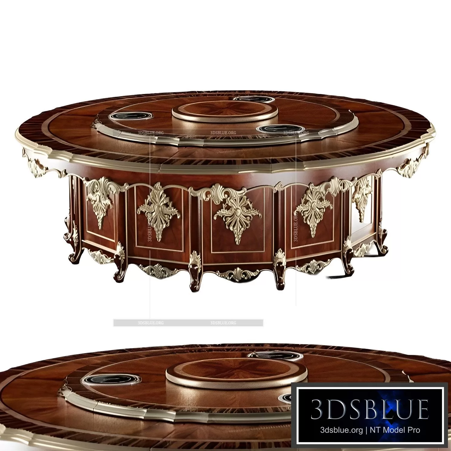 3D MODELS FREE DOWNLOAD 