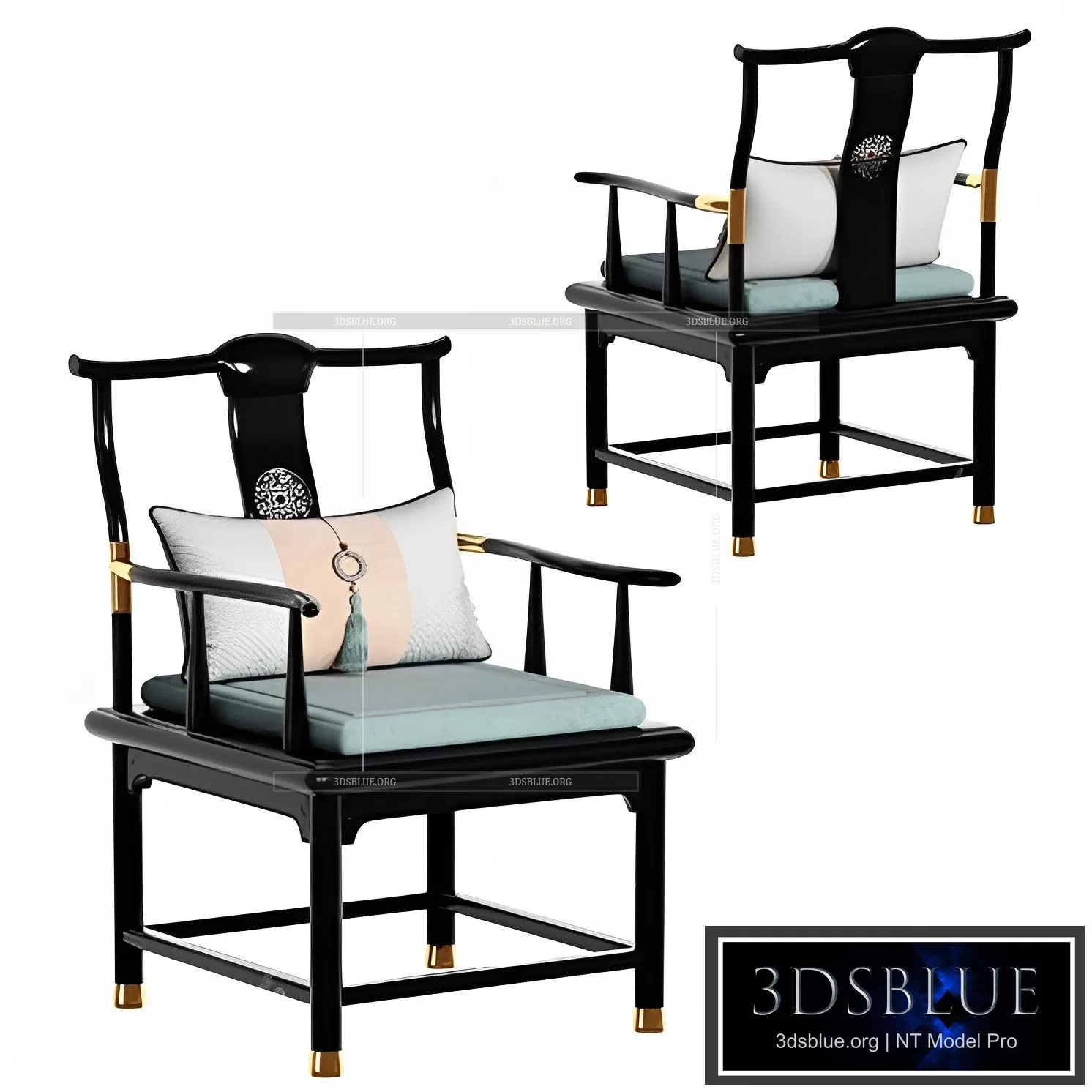 3D MODELS FREE DOWNLOAD 