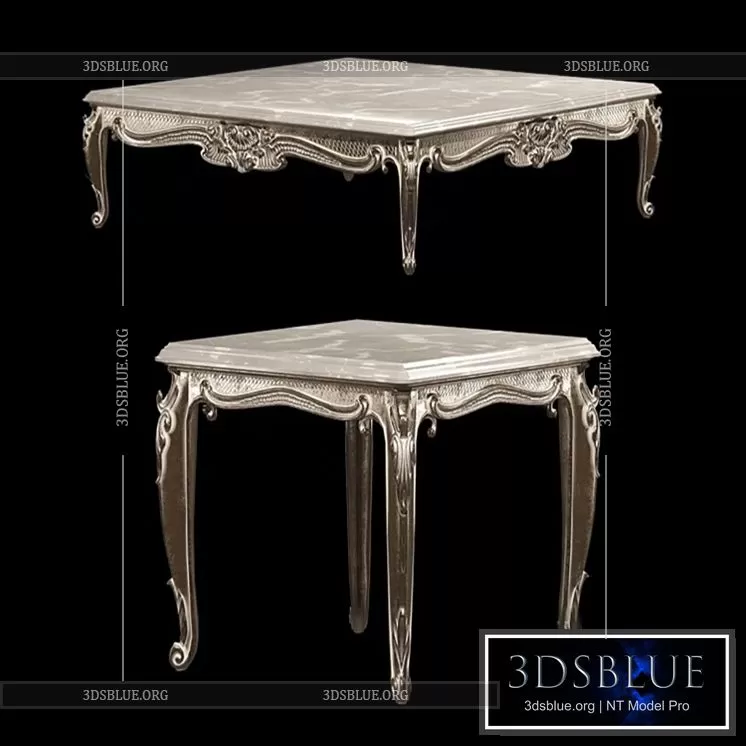 3DSKY MODELS - NEW - 6955