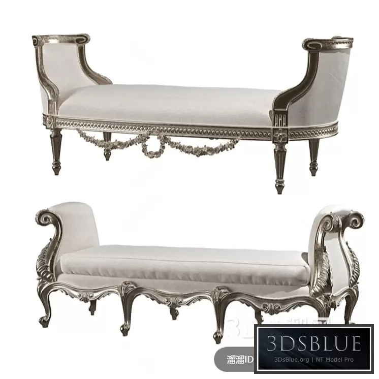 3DSKY MODELS - NEW - 6956