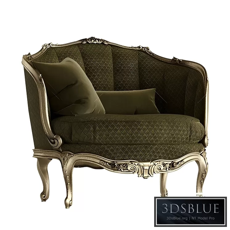 3DSKY MODELS - NEW - 6957