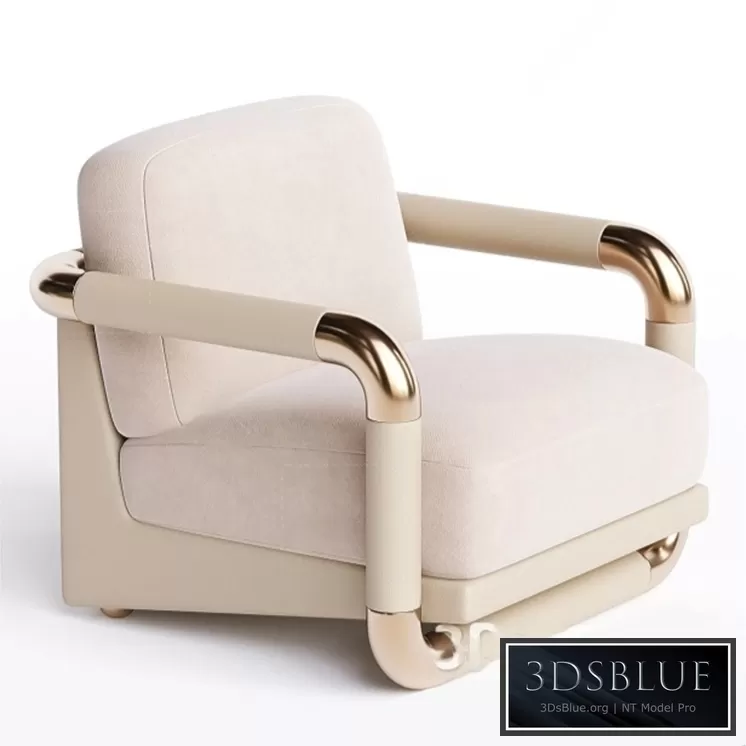 3DSKY MODELS - NEW - 6959