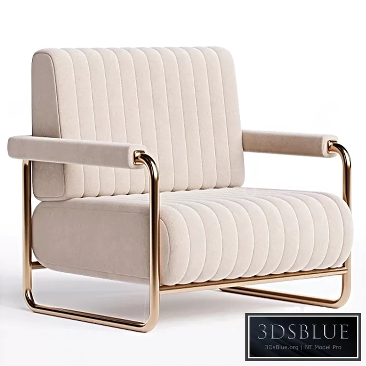 3DSKY MODELS - NEW - 6961