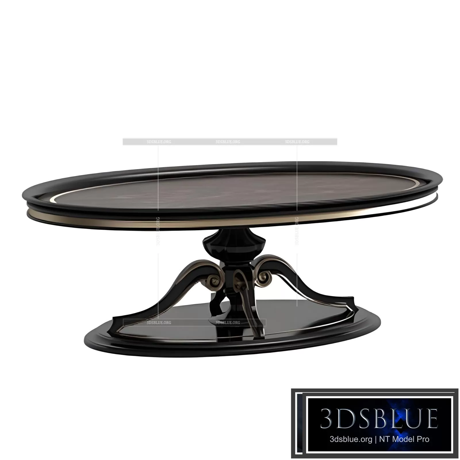 3DSKY MODELS - NEW - 6962