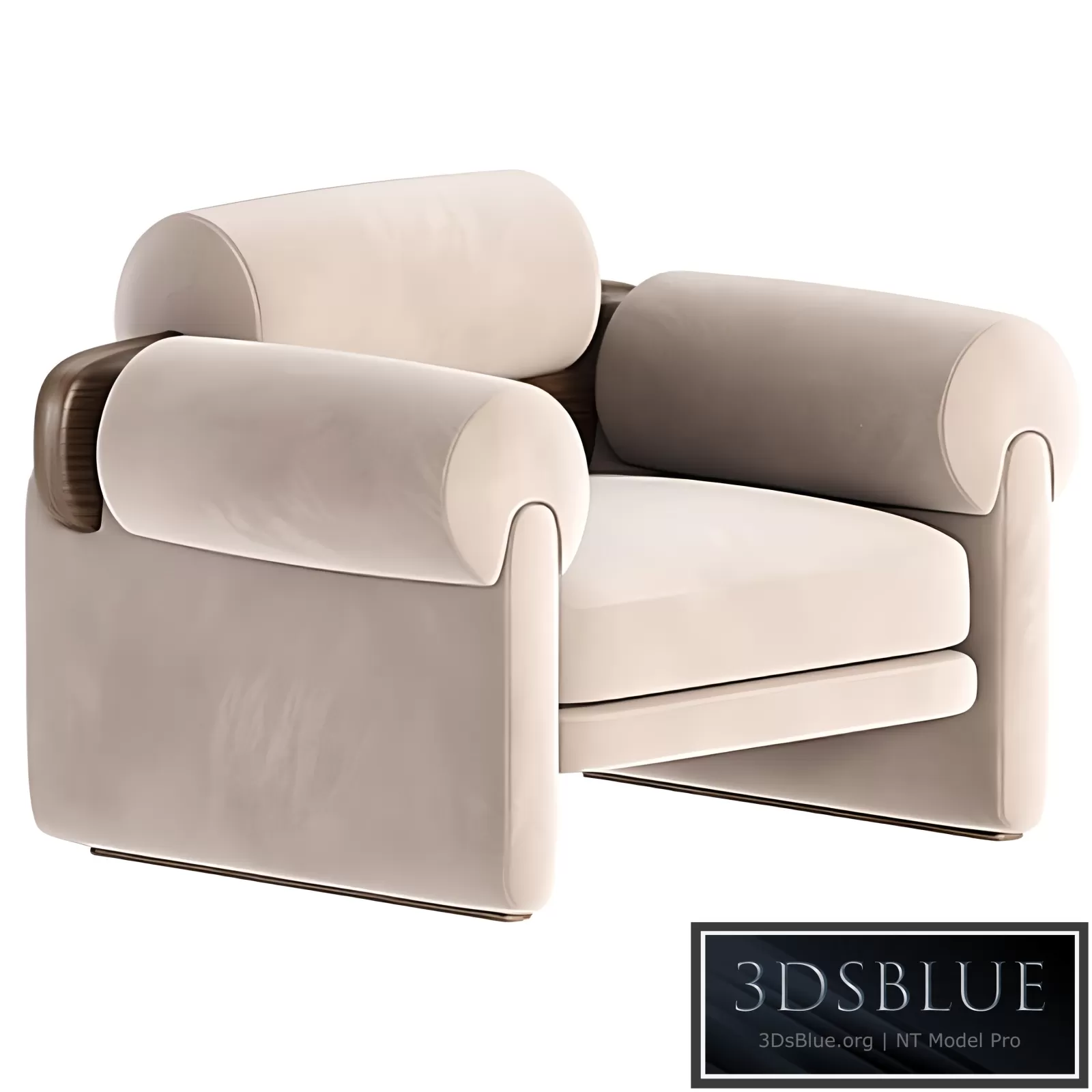 3DSKY MODELS - NEW - 6963