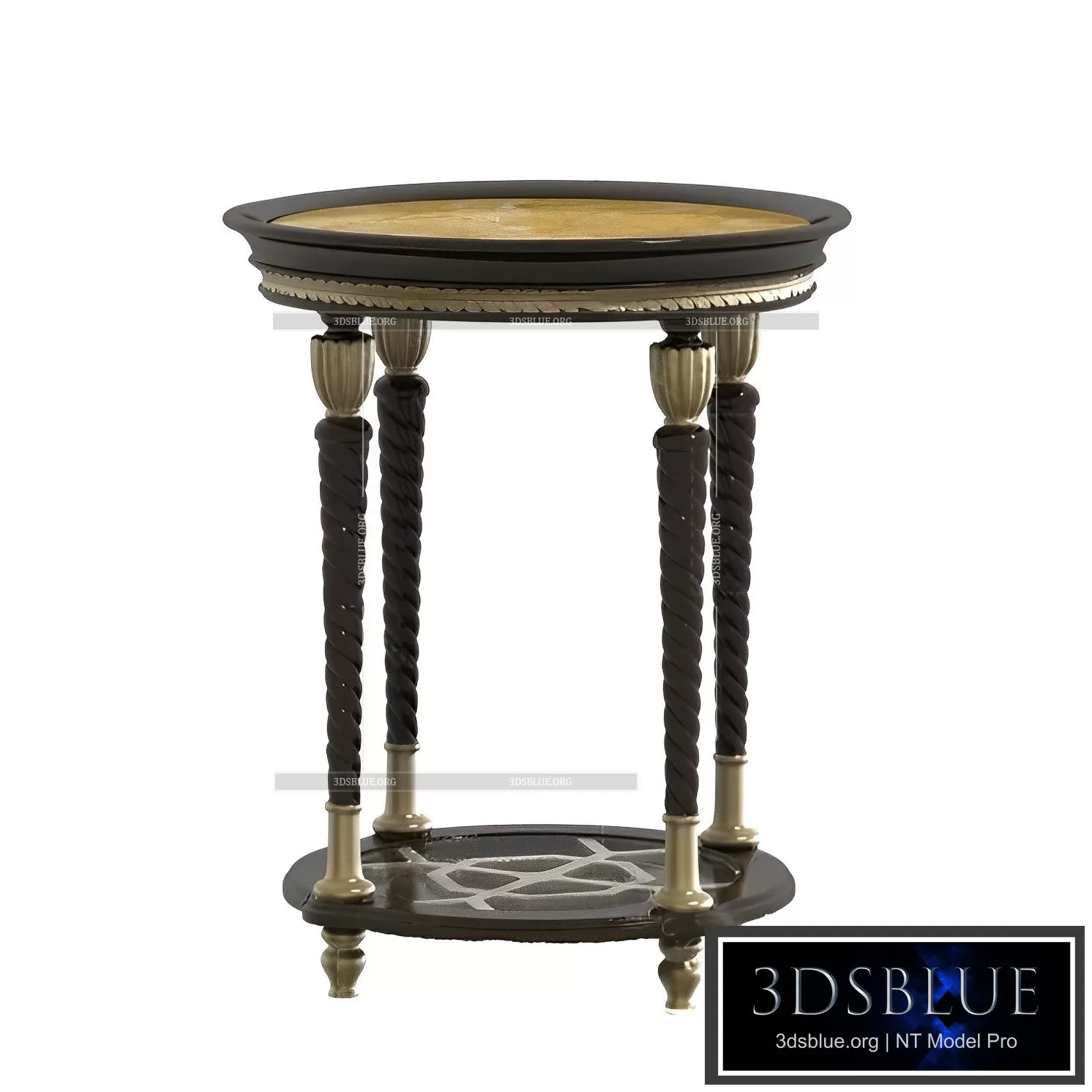 3DSKY MODELS - NEW - 6964