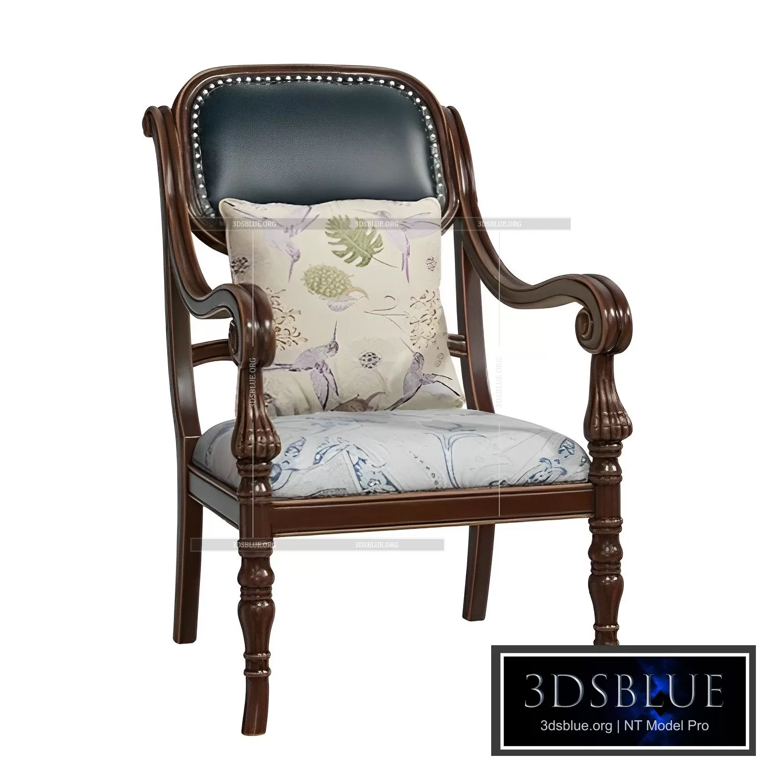 3DSKY MODELS - NEW - 6965