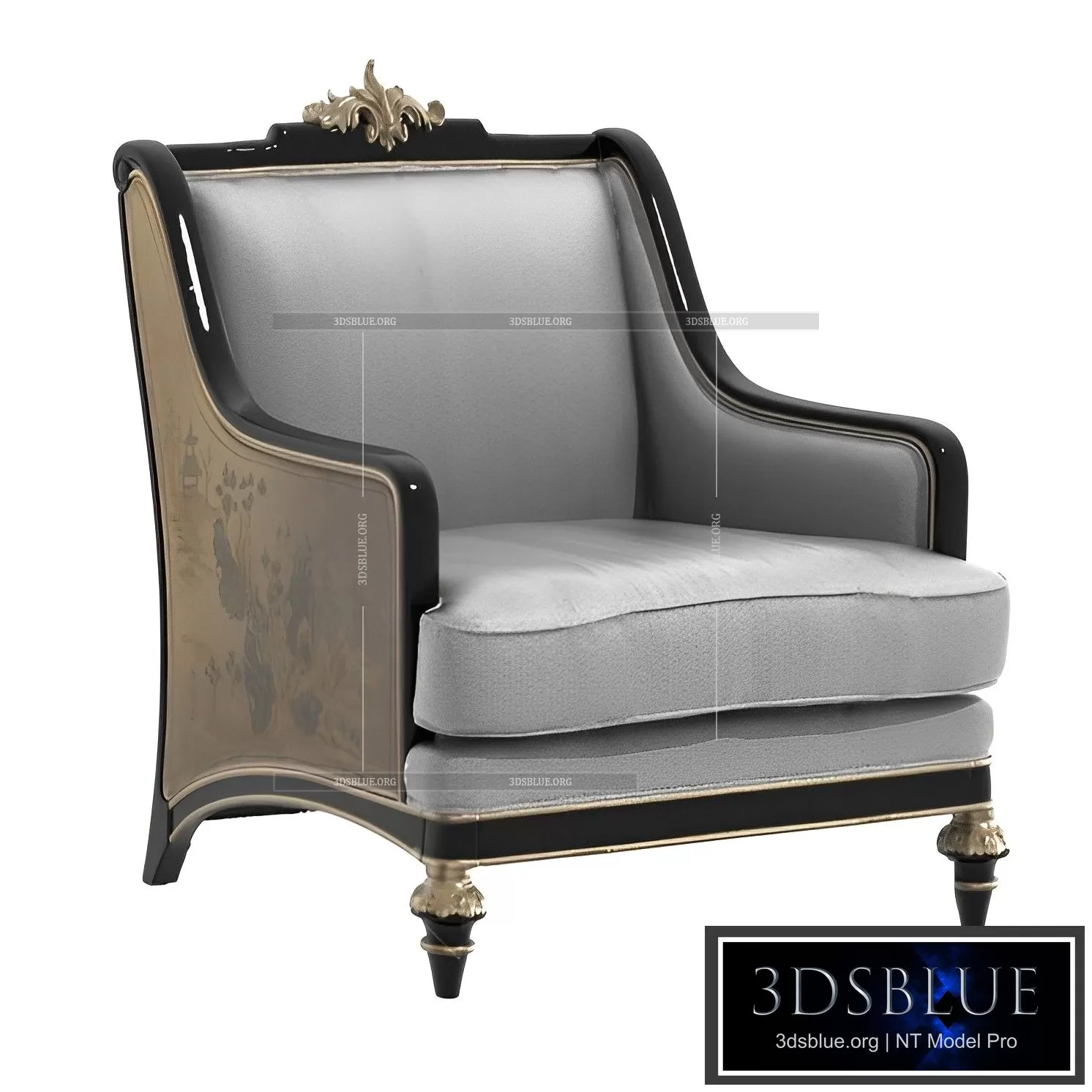 3DSKY MODELS - NEW - 6966