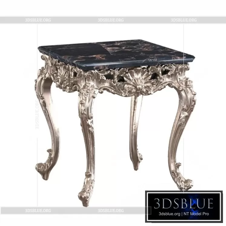 3DSKY MODELS - NEW - 6967