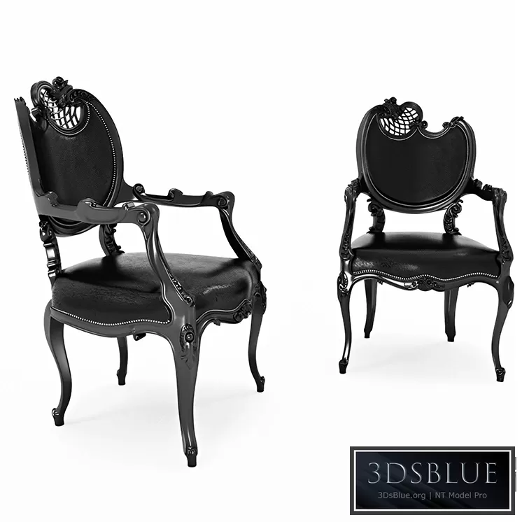 3DSKY MODELS - NEW - 6969