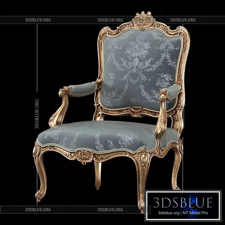 3DSKY MODELS - NEW - 6973