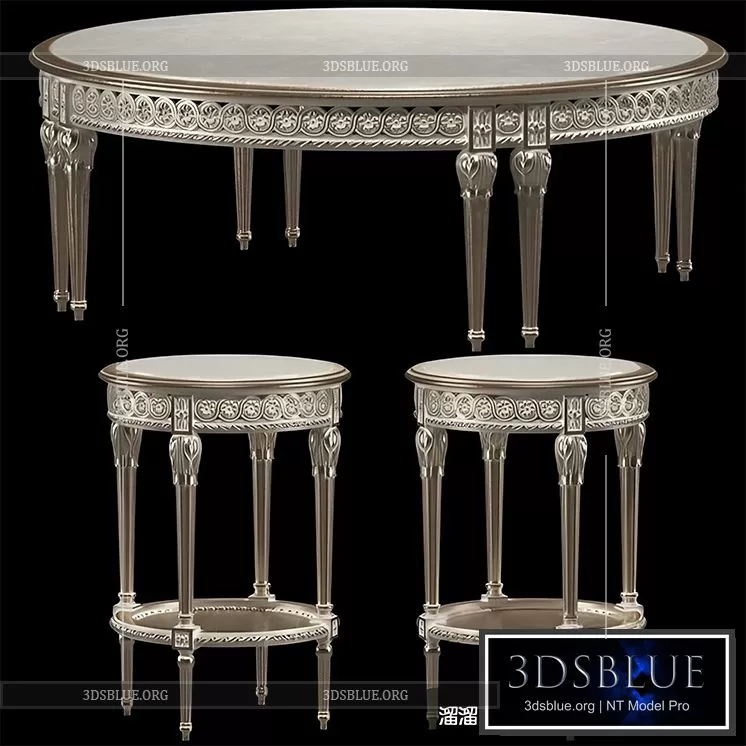 3DSKY MODELS - NEW - 6974