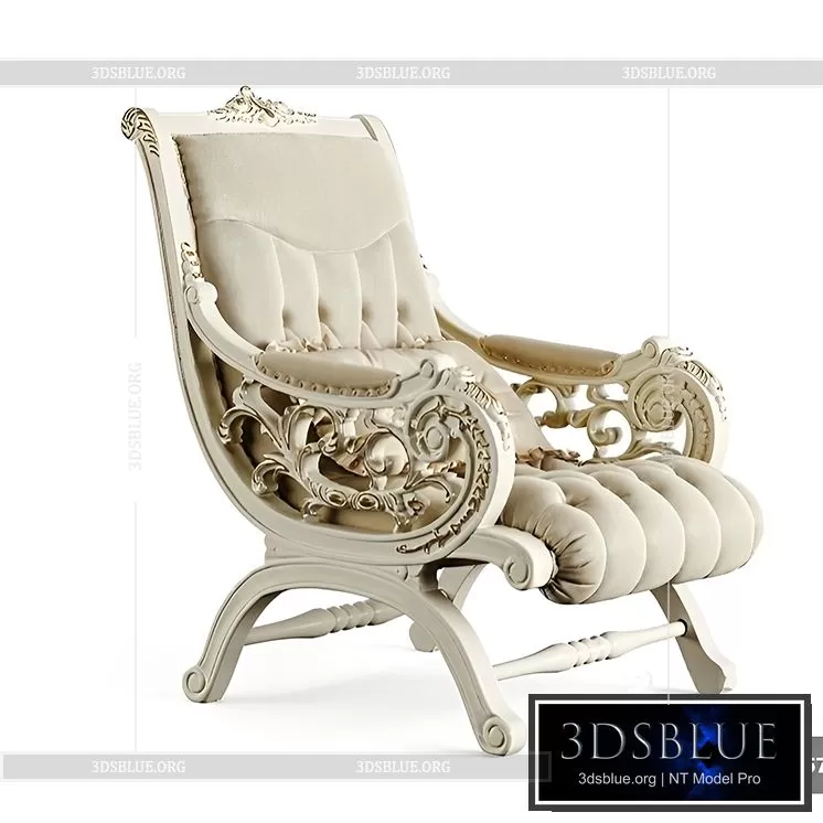 3DSKY MODELS - NEW - 6975