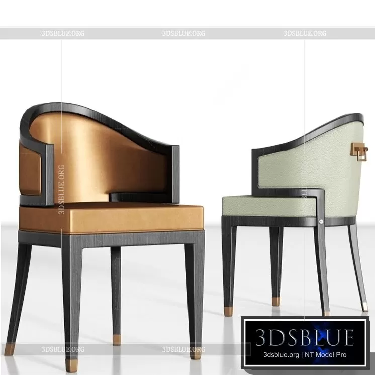 3DSKY MODELS - NEW - 6976