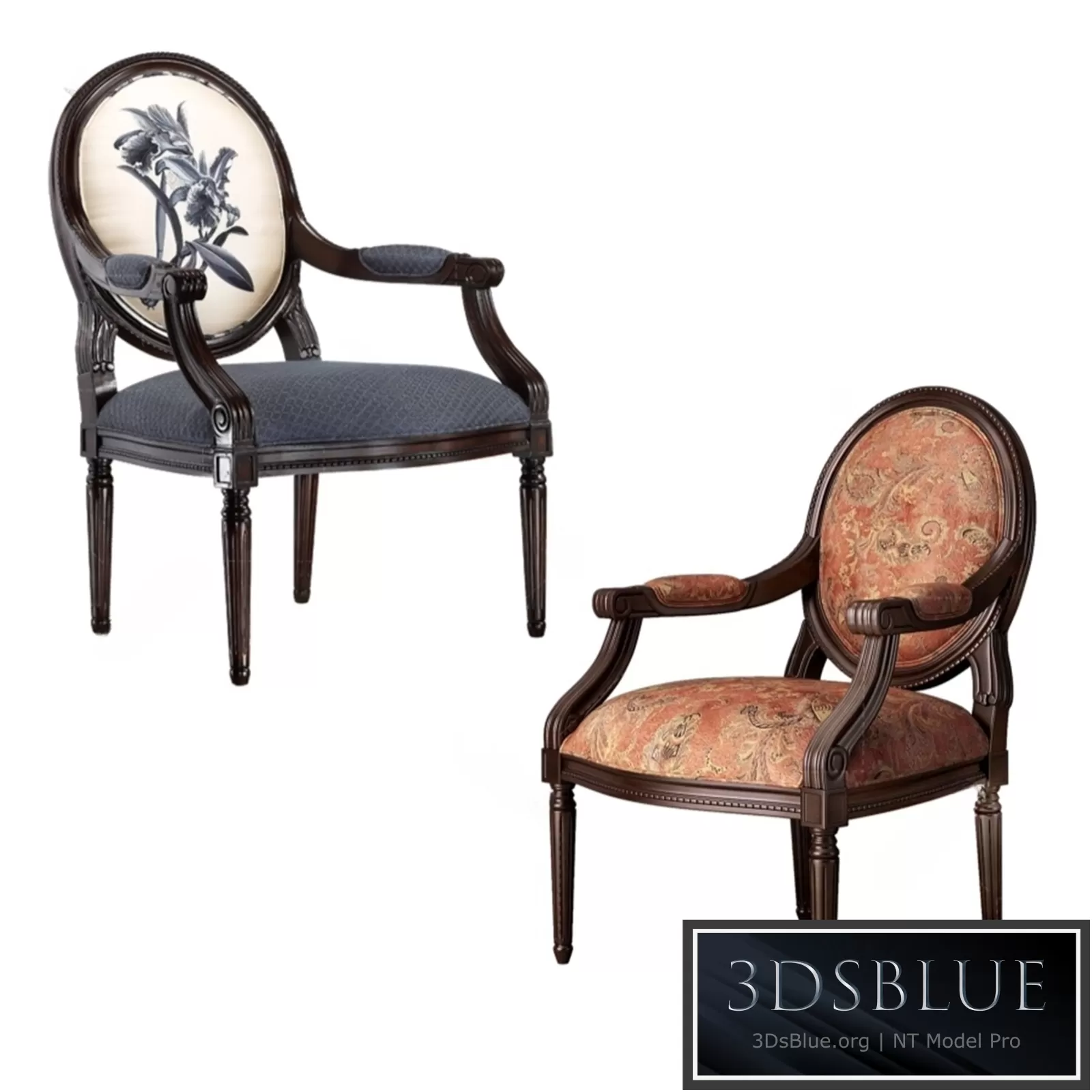 3DSKY MODELS - NEW - 6977