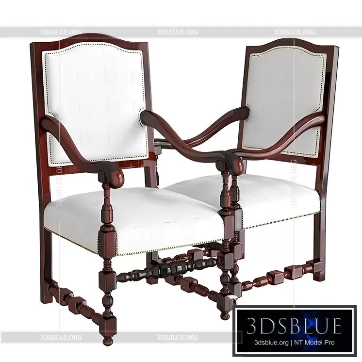 3DSKY MODELS - NEW - 6978