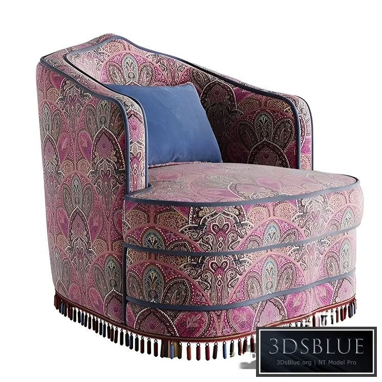 3DSKY MODELS - NEW - 6979