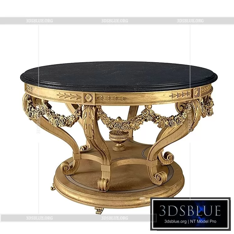 3DSKY MODELS - NEW - 6981