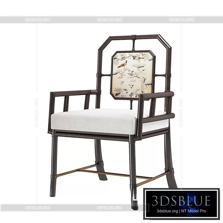 3DSKY MODELS - NEW - 6982