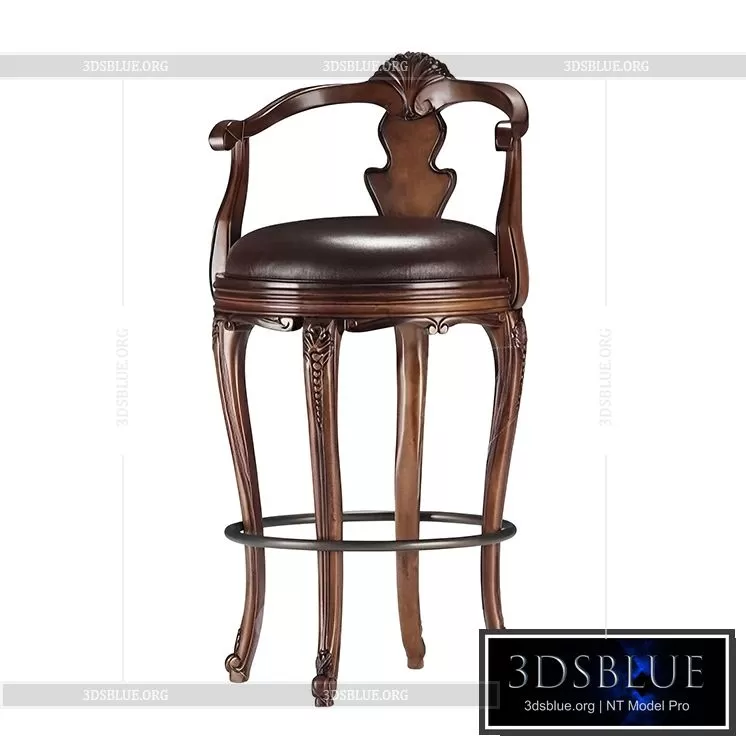 3DSKY MODELS - NEW - 6984