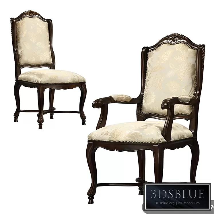 3DSKY MODELS - NEW - 6985