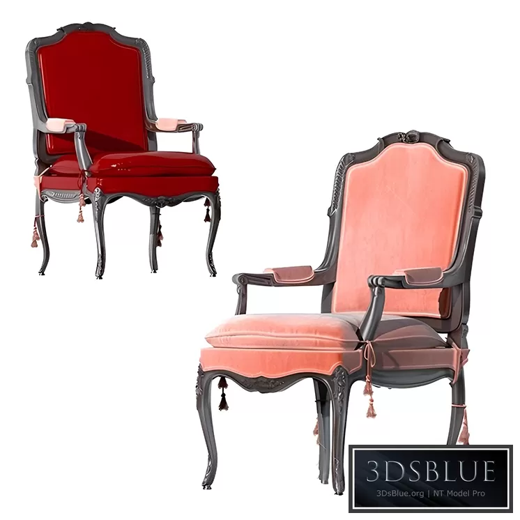 3DSKY MODELS - NEW - 6986