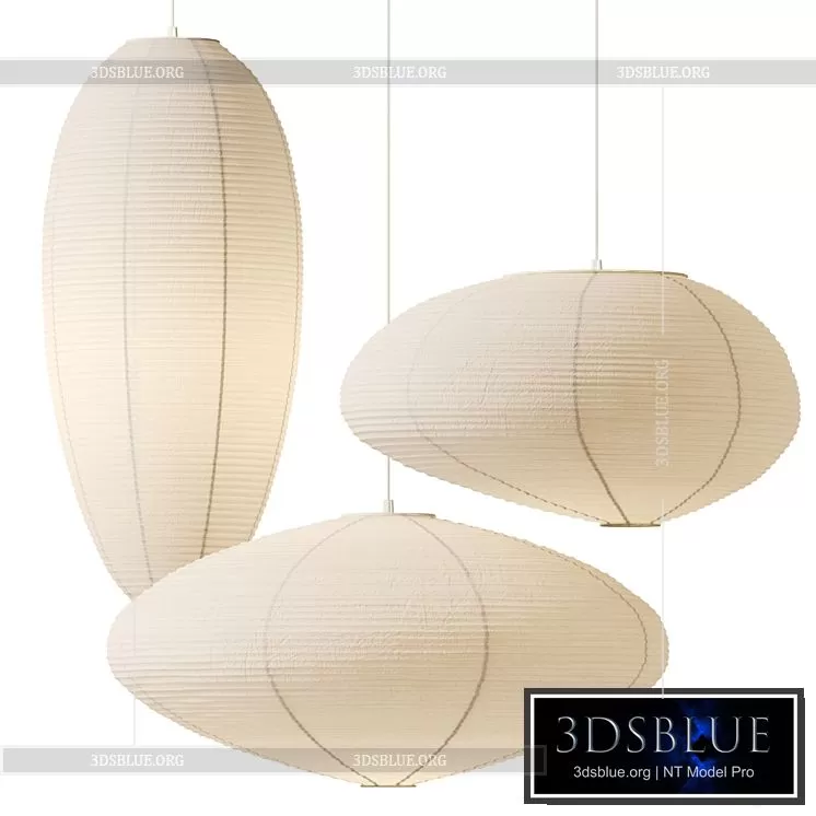 3DSKY MODELS - NEW - 6989