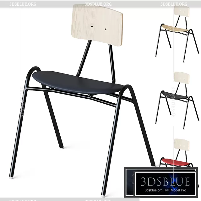 3DSKY MODELS - NEW - 6993